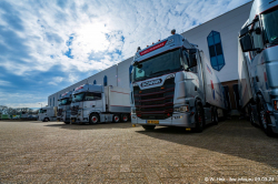 20240309-Hermans-Karel-00090
